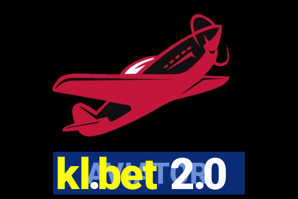 kl.bet 2.0